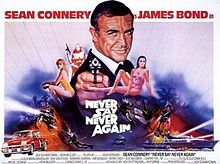 Affichecinema